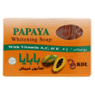 Picture of Papaya