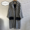 Picture of Woman Jacket