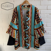 Picture of Woman Jacket