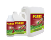 Picture of neu purex بيوركس عضوي 1 لتر