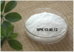 Picture of NPK-13-40-13+TE