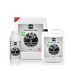 Picture of Oliroot starter هيوماكس 25 عضوي 1 لتر