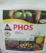 Picture of PHOS حامض الفسفوريك