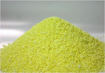 صورة SULPHOR GR كبريت محبب