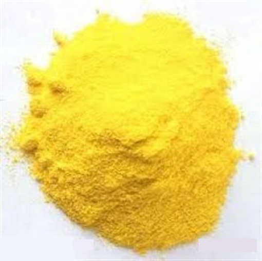 صورة SULPHUR كبريت زراعي