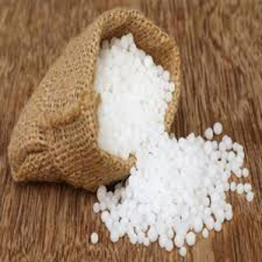 Picture of UREA يوريا 46%