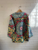 Picture of Woman Jacket
