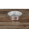 Picture of CAKE TRAY