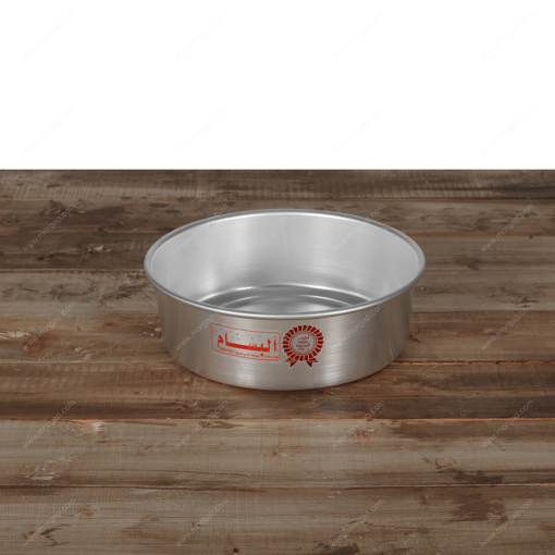 Picture of CAKE TRAY