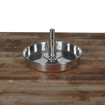 Picture of CHICKEN ROASTER MOLD