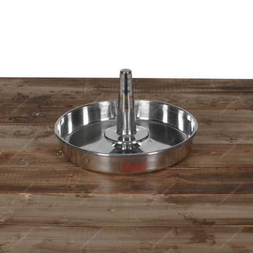 Picture of CHICKEN ROASTER MOLD
