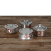 Picture of GERGEA`N CONTAINER