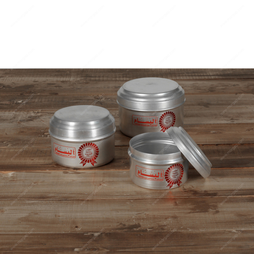 Picture of ORDINARY CONTAINER