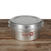 Picture of CAKE MOLD