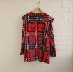 Picture of Woman Jacket