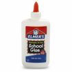 صورة غراء المرز