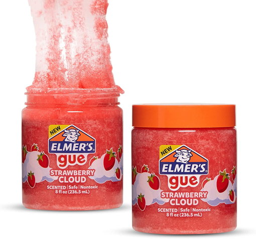 صورة ELM 8OZ ELM 8OZ