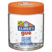 Picture of ELM 8OZ CLEAR PREMADE