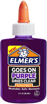 صورة ELM SCHGLU DISP PURPLE