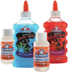 صورة ELM GLITTER ACTIVATOR KIT