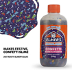 Picture of ELM 8.75OZ CONFETTI MAGICAL