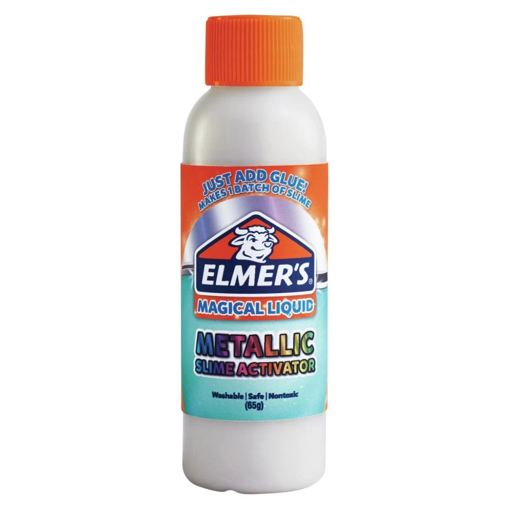 Picture of PEARLESCENT MAGICAL LIQUID