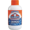 صورة CRUNCHY MAGICAL LIQUID 1