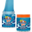 Picture of Blueberry Splash Premade OS