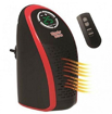 صورة WONDER WARM 500 WATTS