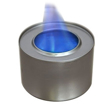 Picture of Chaffing Dish  Fuel 6 pcs