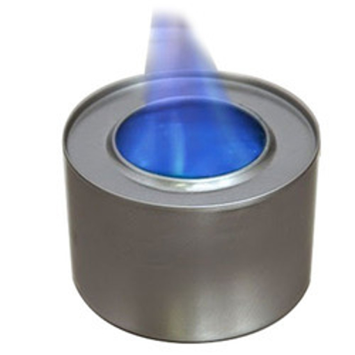Picture of Chaffing Dish  Fuel 6 pcs