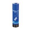 Picture of Pelifix Glue Stick 941D-40gm