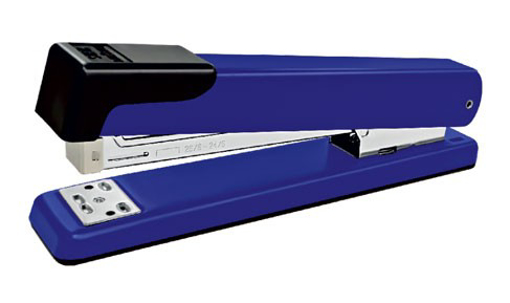 Picture of Kangaroo Stapier f-w-21OS