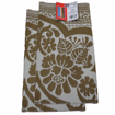 Picture of Premium Polypropylene Mats 180 x 180 cm