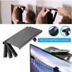 Picture of wifi,reciver holder
