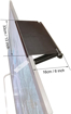 Picture of wifi,reciver holder