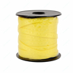 Picture of Multicolored Ribbon