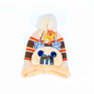 Picture of winter cap no4
