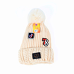 Picture of winter cap no1