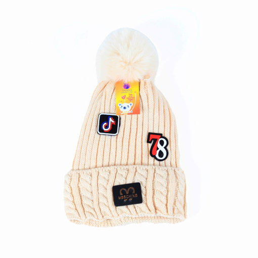 Picture of winter cap no1