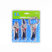 Picture of LOCKING PLIER 100mm