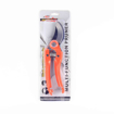 Picture of Multifunctional Pruner