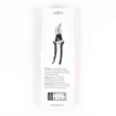 Picture of Multifunctional Pruner