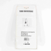 Picture of Tubo Universale