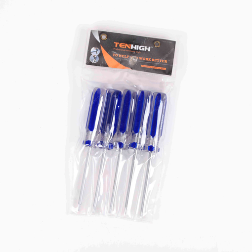 Picture of Screwdriver 