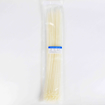 Picture of NULON CABLE TIE