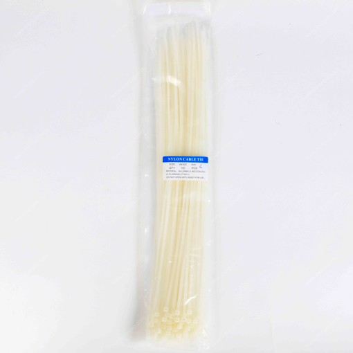 Picture of NULON CABLE TIE
