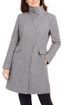 Picture of Winter Coat