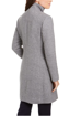 Picture of Winter Coat