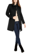 Picture of Winter Coat